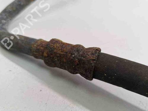 AC pipe VOLVO V60 I (155) D3 / D4 | BP28889424M126 - Image 10