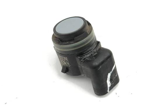 Electronic module AUDI A1 Sportback (GBA) 25 TFSI | BP33667149M83 - Image 4