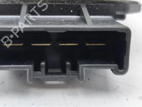 Electronic sensor TOYOTA PRIUS Saloon (_W1_) 1.5 Hybrid (NHW1_) | BP28864393M84