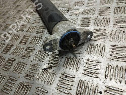 Højre bagtil støddæmper FORD B-MAX (JK) 1.6 TDCi | BP38242189M19 - Image 3