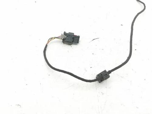 Elektronisk modul AUDI Q2 (GAB, GAG) 1.0 TFSI | BP28860100M83 