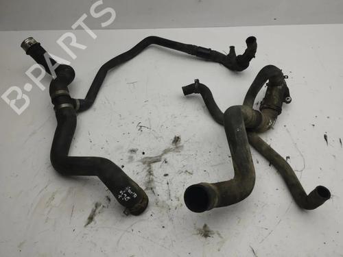 Used Pipe Pipe 36138878 36138878
