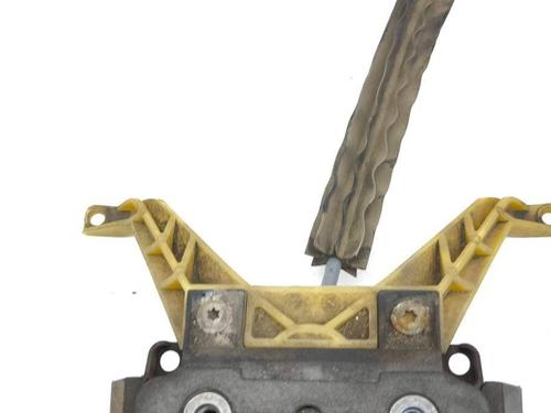 Gear lever PORSCHE CAYENNE (92A) 3.6 | BP28879662M90 