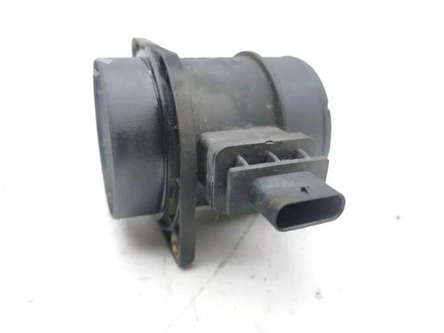 Mass air flow sensor HYUNDAI i40 I (VF) 1.7 CRDi | BP33878396M95 - Image 3