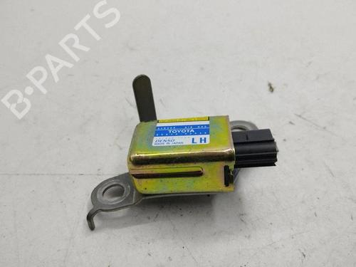 Electronic sensor TOYOTA RAV 4 II (_A2_) 2.0 D 4WD (CLA20_, CLA21_, CLA20R, CLA21R) | BP40194472M84 - Image 3