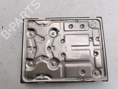 Electronic module AUDI A6 C7 (4G2, 4GC) 1.8 TFSI | BP36331016M83 - Image 6