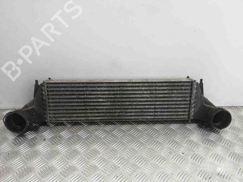 Intercooler BMW X5 (E53) 3.0 d | BP28886124M30 