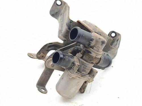 Electronic sensor AUDI Q4 E-TRON Sportback (F4N) 40 | BP39939637M84 - Image 4