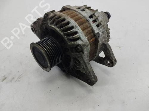 Used Alternator Alternator 28893247 28893247