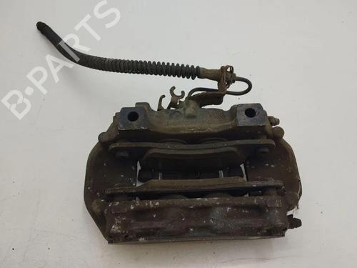 Right rear brake caliper PORSCHE CAYENNE (92A) 3.0 Diesel | BP36329875M106 - Image 8