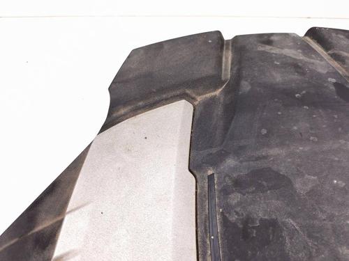 Upper protection AUDI A6 Allroad C7 (4GH, 4GJ) 3.0 TDI quattro | BP29615129M93 