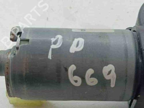 Other BMW 5 (F10) 530 d | BP28854038O1 