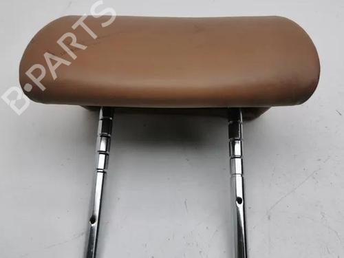 Used Headrest BMW 7 (F01, F02, F03, F04) 730 d (245 hp) 28851778