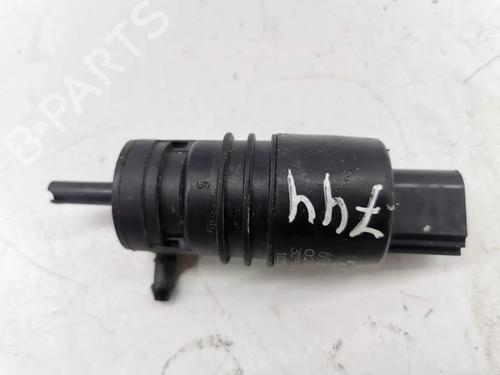 Washer pump BMW X5 (E70) xDrive 30 d | BP33922859E24 - Image 2