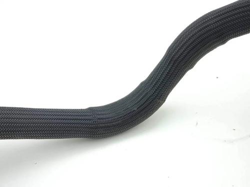 Pipe RENAULT AUSTRAL E-TECH 200 Hybrid (HGM2) | BP36083708M125  - Image 6