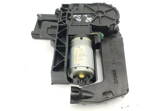 Electronic module MERCEDES-BENZ S-CLASS (W221, V221) S 320 CDI | BP28872737M83 