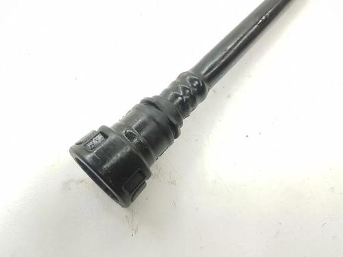 Pipe BMW 7 (E65, E66, E67) 730 d | BP36064144M125 - Image 4