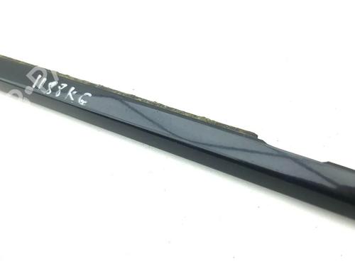 Dørliste JAGUAR XE (X760) 2.0 D | BP36062225C150 - Image 3