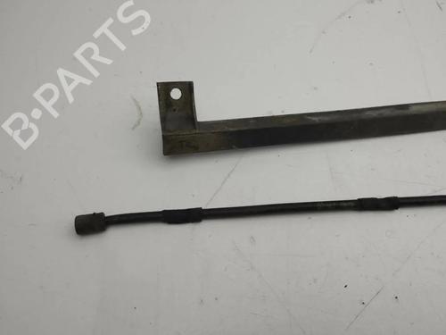 Electronic sensor VW ARTEON (3H7, 3H8) 2.0 TDI 4motion | BP33662759M84 - Image 3