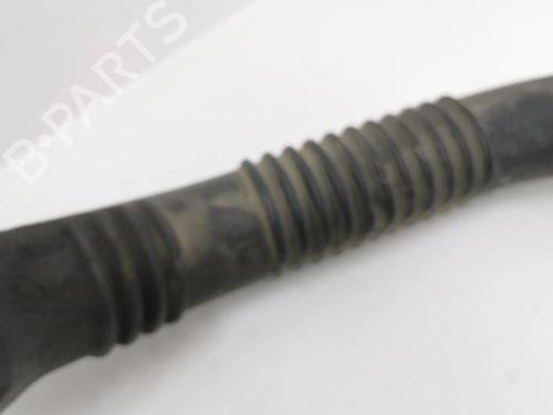 Pipe MERCEDES-BENZ B-CLASS Sports Tourer (W245) B 180 CDI (245.207) | BP28900176M125 