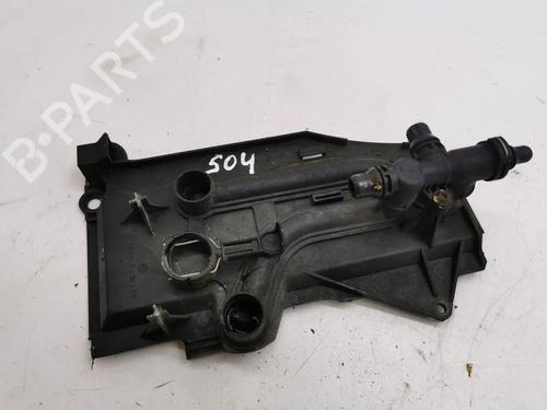 Support BMW X5 (E53) 4.4 i | BP36209276C155 - Image 4