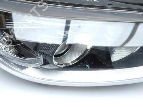 Scheinwerfer rechts KIA CEED Hatchback Van (CD) 1.4 T-GDI | BP33862536C29  - Image 20
