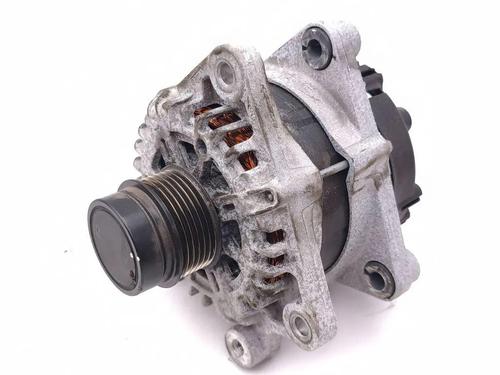 Used Alternator Alternator 36520818 36520818