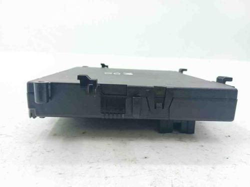 Electronic module MERCEDES-BENZ A-CLASS (W169) A 170 (169.032, 169.332) | BP28895669M83