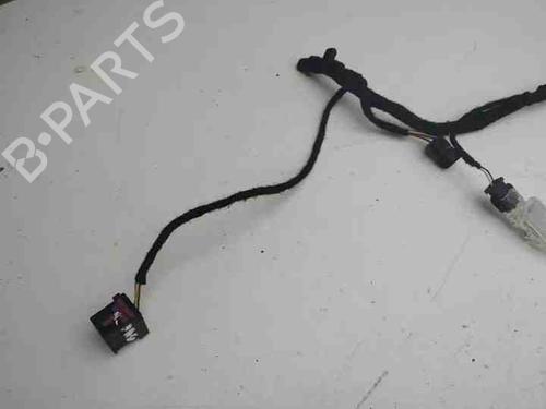 Wiring harness AUDI A7 Sportback (4GA, 4GF) 3.0 TDI quattro | BP28863255E16