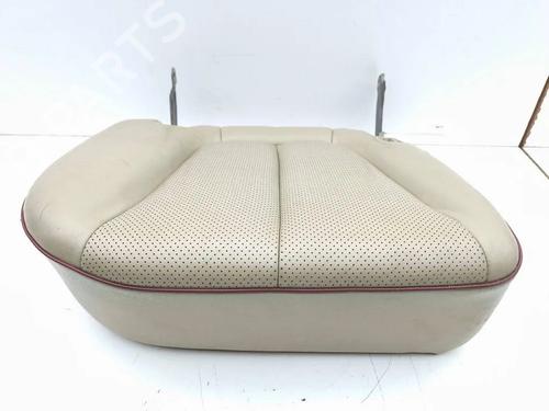 Used Rear seat Rear seat 29975991 29975991