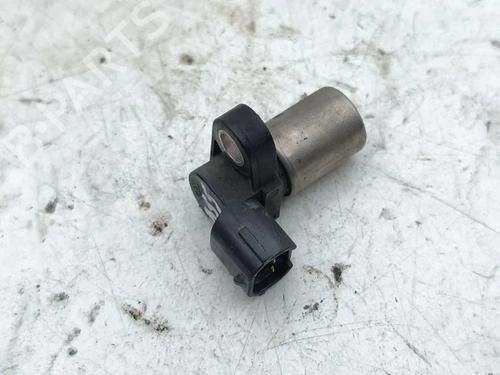 Used Electronic sensor Electronic sensor 32692814 32692814