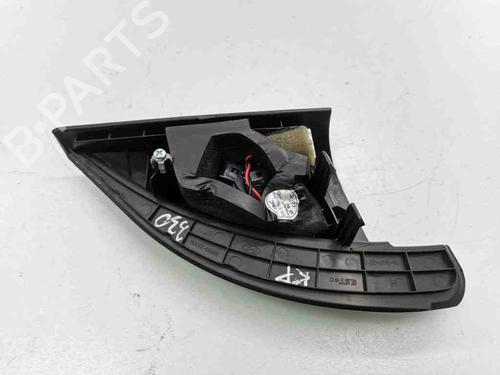 Speaker HYUNDAI ix35 (LM, EL, ELH) 1.7 CRDi | BP28876577E2 