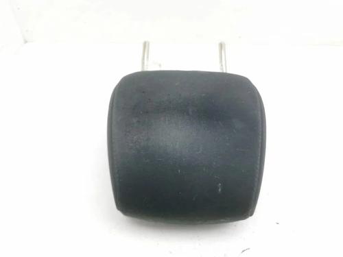 Headrest MAZDA 6 Estate (GJ, GL) 2.2 D | BP28894606I31 - Image 7