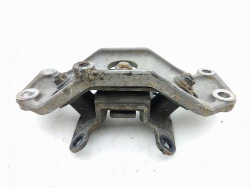 Gearbox mount TOYOTA GT 86 Coupe (ZN6_) 2.0 (ZN6AC_, ZN6BC_, ZN6K) | BP29829241M88 