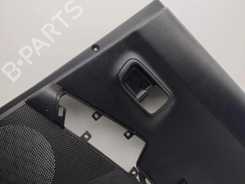 Rear right panel CITROËN C-CROSSER (VU_, VV_) 2.2 HDi | BP36188730C61 - Image 5
