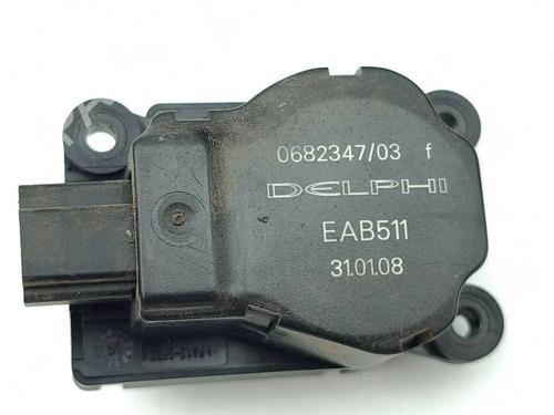 Electronic module MASERATI QUATTROPORTE V 4.2 | BP36327661M83 - Image 7