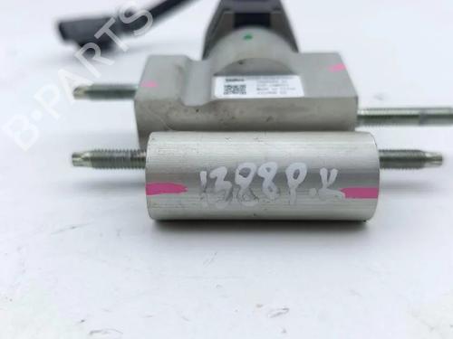 Electronic sensor JEEP AVENGER (J2) Electric | BP38496041M84 - Image 2