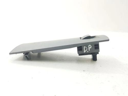 Right front window switch BMW 7 (E65, E66, E67) 730 i, Li | BP33911206I26 - Image 2