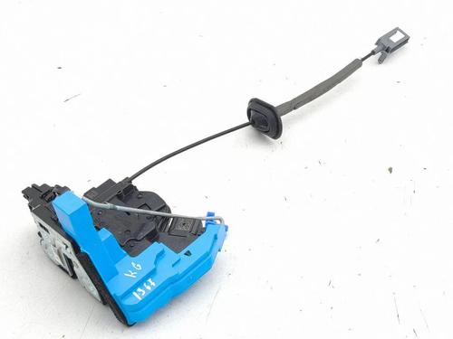 Fechadura trás esquerda Fechadura trás esquerda 39474341 39474341