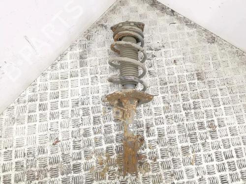 Used Right front shock absorber Right front shock absorber 36177789 36177789