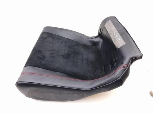 Sæde Bagtil TOYOTA GT 86 Coupe (ZN6_) 2.0 (ZN6AC_, ZN6BC_, ZN6K) | BP29812984C17 - Image 2