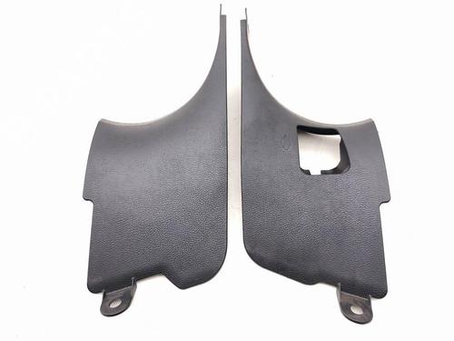 Used Other TOYOTA GT 86 Coupe (ZN6_) 2.0 (ZN6AC_, ZN6BC_, ZN6K) (200 hp) 29813046