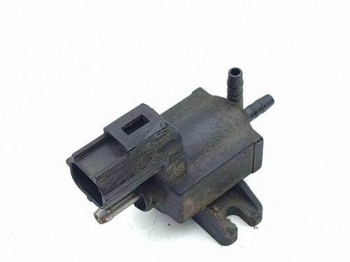 Elektronisk sensor Elektronisk sensor 38268736 38268736