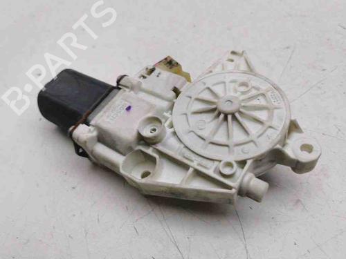 Left front window motor MERCEDES-BENZ M-CLASS (W164) ML 320 CDI 4-matic | BP28898439E21 