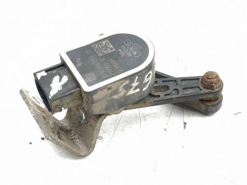 Electronic sensor BMW 5 Touring (F11) 520 d | BP38516368M84 - Image 4
