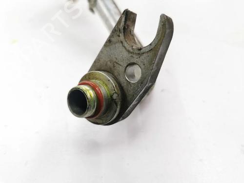 AC pipe FORD FOCUS C-MAX (DM2) 1.6 TDCi | BP28891477M126 - Image 4