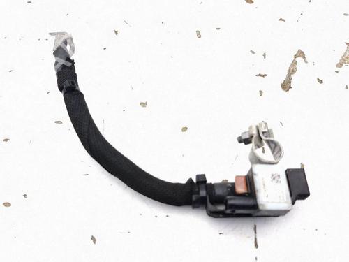 Cable MERCEDES-BENZ A-CLASS (W177) A 200 (177.087) | BP40069956E12 - Image 2