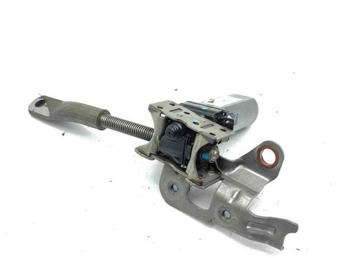 Electronic module PORSCHE CAYENNE (92A) 3.0 Diesel | BP28873020M83