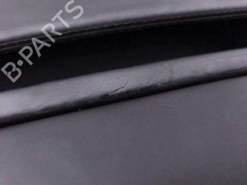 Front right panel BENTLEY CONTINENTAL FLYING SPUR (3W_) 6.0 | BP37643970C59  - Image 10