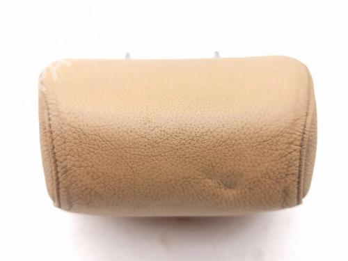 Headrest BMW 5 Touring (E61) 520 d | BP32665706I31 - Image 4